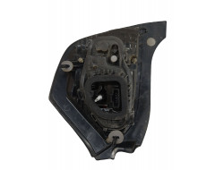 e64755da12255f8e5d2eb0590205c732