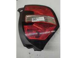 947e9cafd46e6a35e5a6ca24c5298eb6