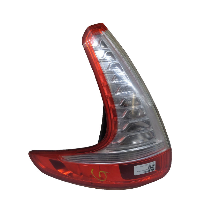 27931ce3c20a3af061cc31f30d41434a