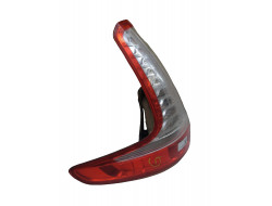 adafbd1c71651b5df89dc19de308a45e