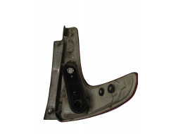 b0f9ba600b12f6fa76c719a703229ce6