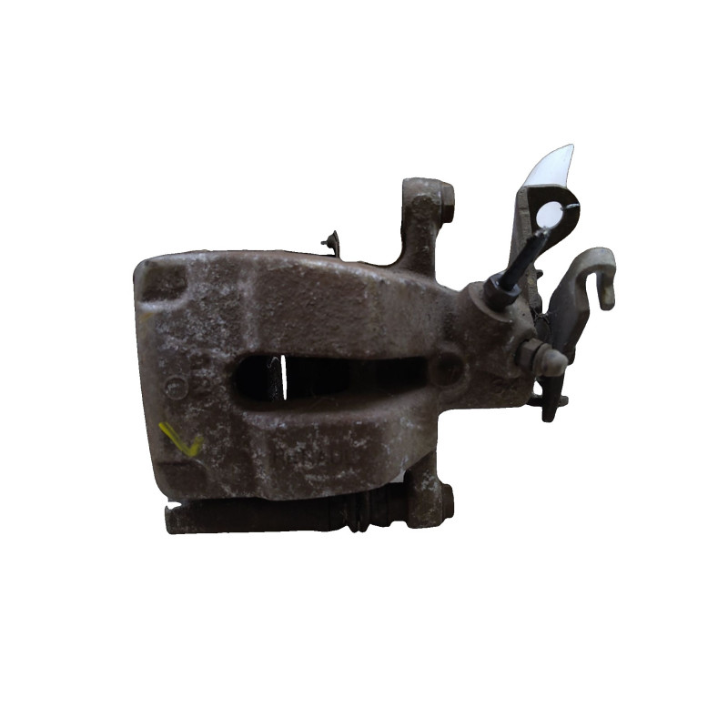 c610da2b031f78e5728d3fe95bd9d5c2