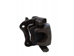 846793c6e3babc7facdf4c551b03cdef