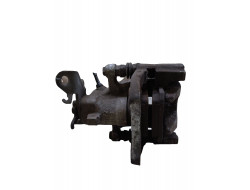 d278269d0d7329729b0e04484c043d29