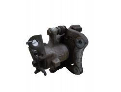 a5d420e4acbd3c44f4168547facb2c24