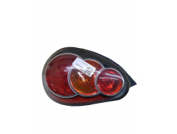 c46c5629f3ce9b1d896f25db68c7cae2