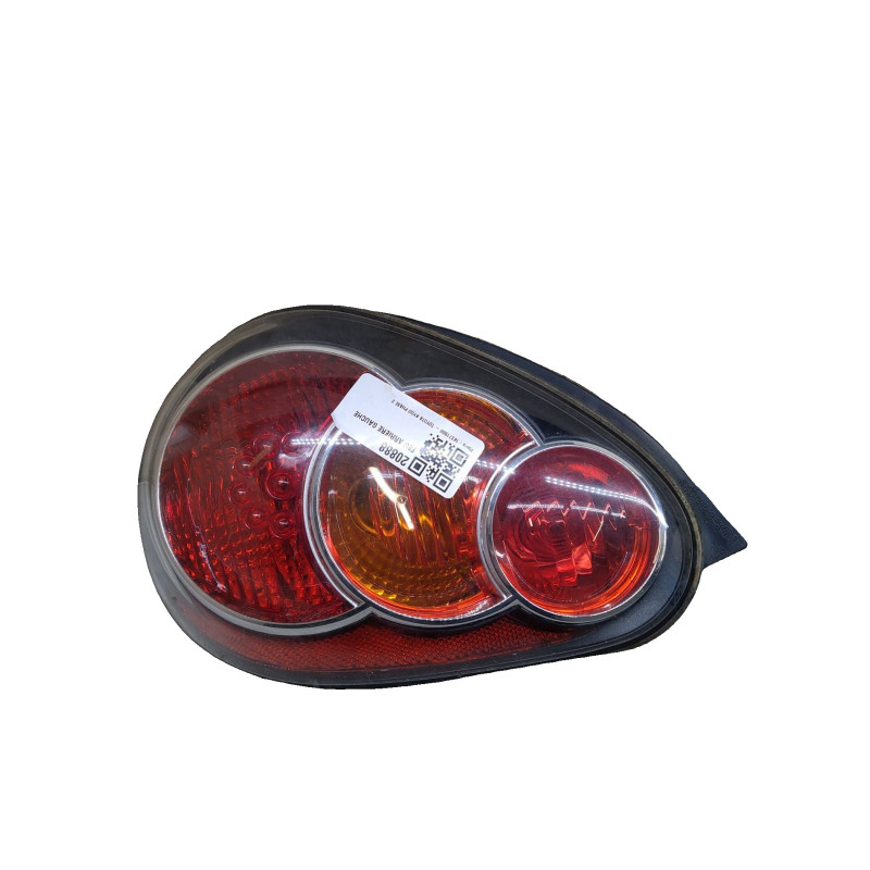 c46c5629f3ce9b1d896f25db68c7cae2