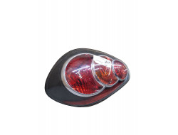 625b5eb6d49f5c24c034dff65946c0c7