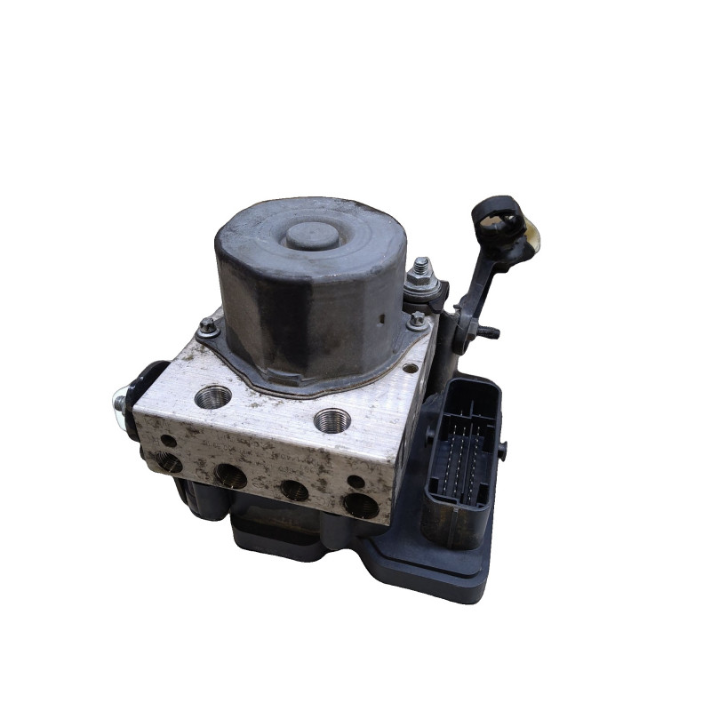 68a525d5e631df0015232ce229ba72a4