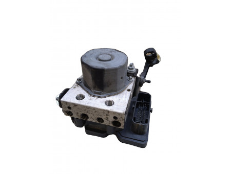 68a525d5e631df0015232ce229ba72a4