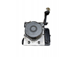 4b77592d0166c85d279b8b7c73f13516