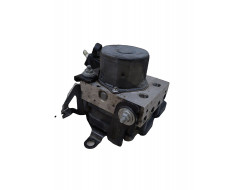 daa571f2f8a493595e167eb70e8bfbce