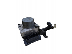 b5eabaf91da6e0e0c1c5eb65bfc88824