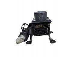 655cb112dd03495edd506c00dfabfd47