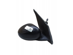 77a433295164b57b95fd9ac0479e9f80