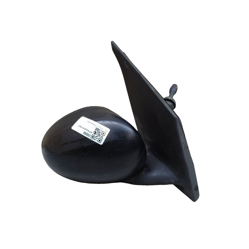 77a433295164b57b95fd9ac0479e9f80