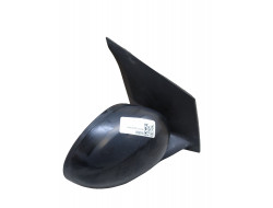 5e83ec9fbb0b89b92c67e87fcaa481fb