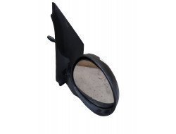 0622b03fbb094e90e750f290a7f69521