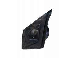 624244aa999b4972e3685b4cc26fae39