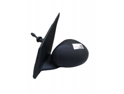 9b706d4f754bc228e0f5f2638e174412