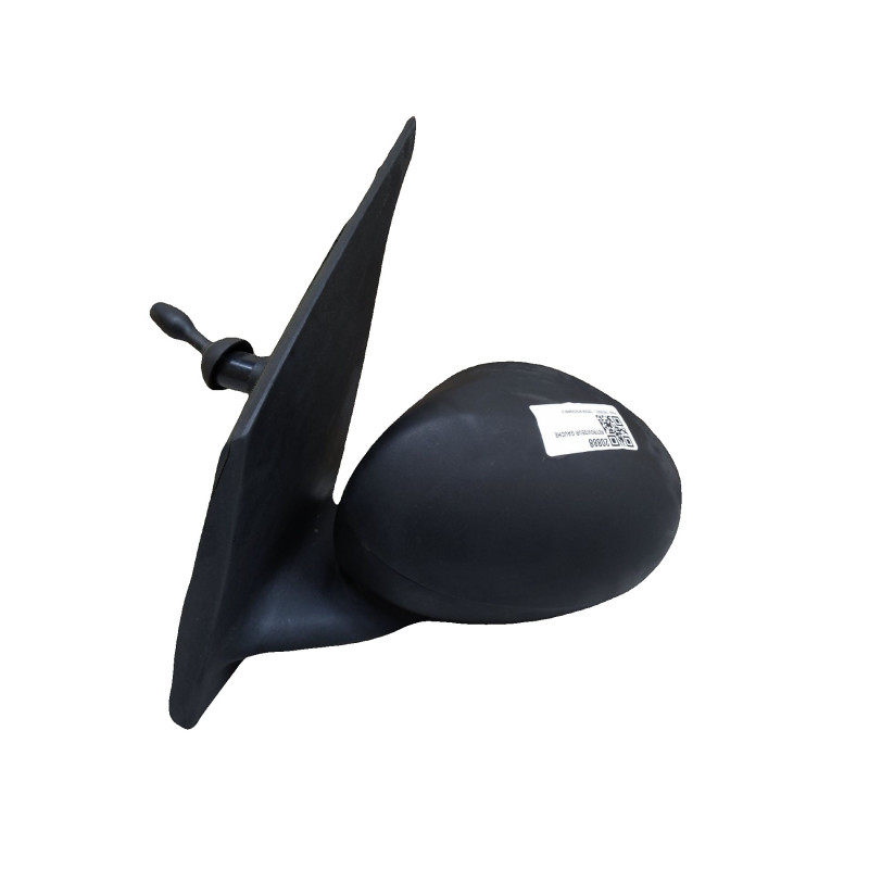 9b706d4f754bc228e0f5f2638e174412