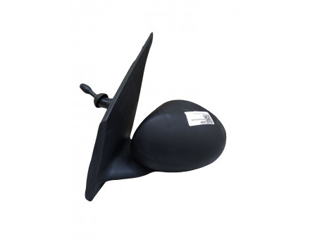 9b706d4f754bc228e0f5f2638e174412