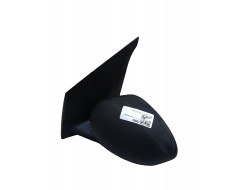 0725dfd990133bd56f6091ea2bf749ee