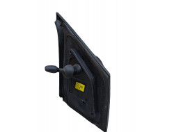 51d93b64c2b6f1df5fa8efce20c9a01a