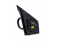 fd538b56a5510796630a7813eb2709e8