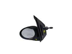 1ba8f8f96b4accae92d34523095b0876