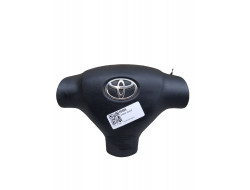 49d43332cd9530af2fce68b907b83b42