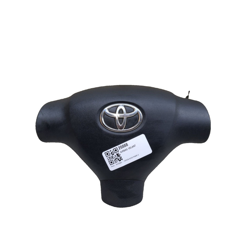 49d43332cd9530af2fce68b907b83b42