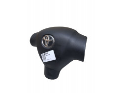 5443d63d3aa6451de00473bfc40a8a9b