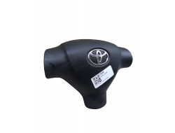 86de6a2ef17394c9ebf915d6b61e60e9