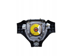 120351b14dfe13cca8ae14e87cd55d34