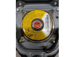 986722a922427bf2f1c1956a540921d2