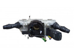 63a392eda4acac769fd24b177644cc97