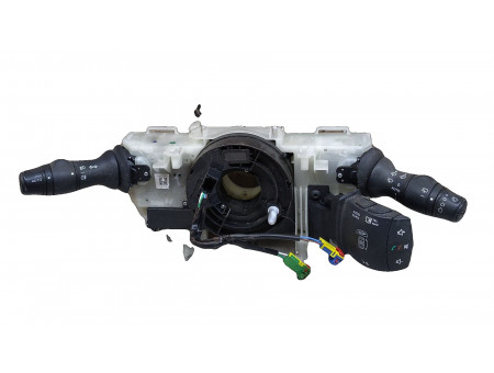 63a392eda4acac769fd24b177644cc97