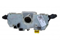 17544110311aacc53d15f44db3264107