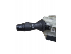 96eba22e27a48f82ecf6cc86df5a8bfd