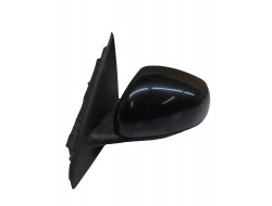 dd5ba79fead0e7d817225c36f3dfb91d