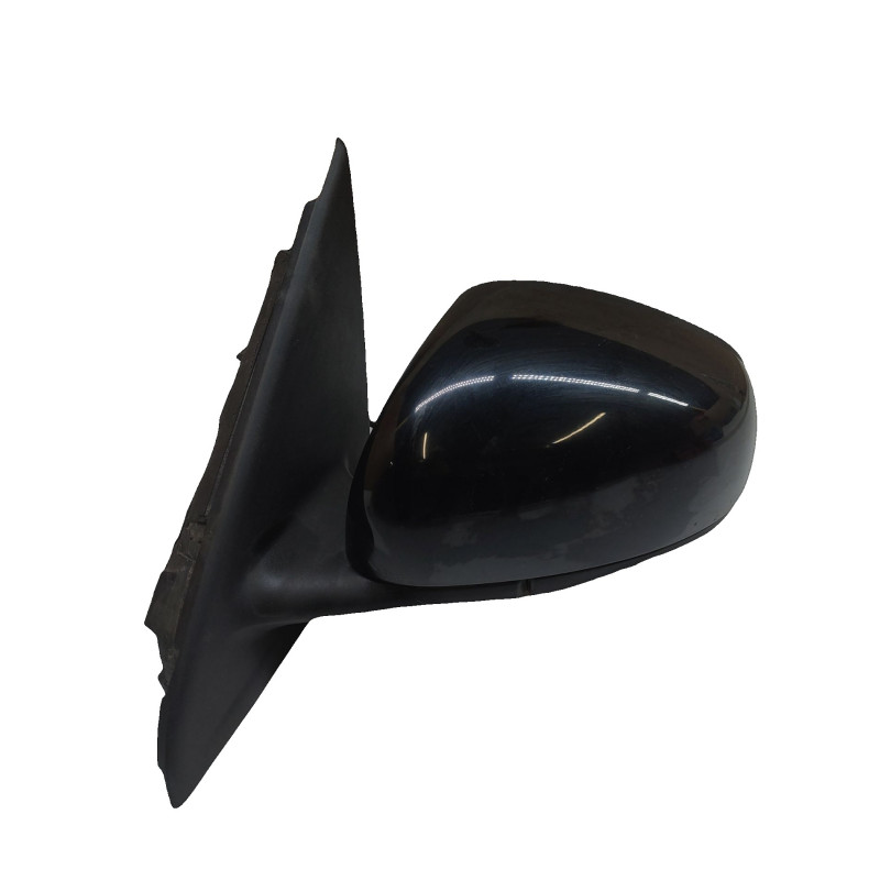 dd5ba79fead0e7d817225c36f3dfb91d