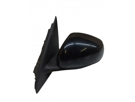 dd5ba79fead0e7d817225c36f3dfb91d