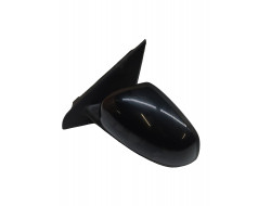 ea13e37ac9720269e6d460da4b3ed4ee