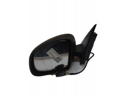 7bdb1c0524959360eab6fb26a486e0c3