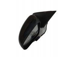 d6db75d13d15f577df1d1690c89643bf