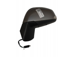 2731f7e7d09f028d72ca774acb16b5ac