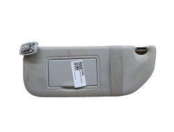 59ce64bfac6d4d503a2d260a61f368aa