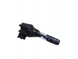 9fd9b57a61d63b04ecf42f25439e2831