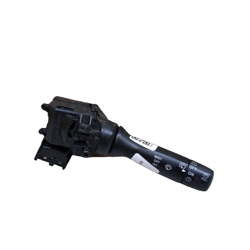 9fd9b57a61d63b04ecf42f25439e2831